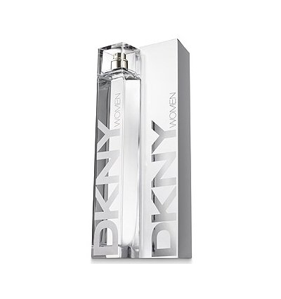 Eau de Parfum DKNY NY për goca, 30ml