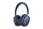 Слушалки преку уво Havit Space S1, Bluetooth 6.0, ANC, 100 часа, црни