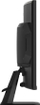 Monitor Gigabyte GS27FC, 27", 165Hz, i zi
