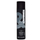 Shampo për flokë Toni & Guy 250 ml