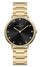 Ore Pierre Cardin CBV.1125