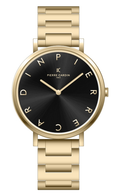 Ore Pierre Cardin CBV.1125