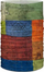 Shall tub Buff Original Ecostretch 13275855510, multifunksional, material elastik, shumëngjyrësh