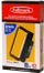 Shirit printeri Fullmark ERC 30, ERC 34 për Epson TM-275, TM-300, vjollcë