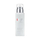 Balm pas rrojës Biotherm Soothing & Nourishing After-shave, 75 ml