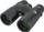 Kiklopë Celestron Nature DX 8x42 ED, prizma BaK4, trup i papërshkueshëm nga uji