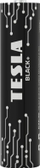 Bateri alkaline TESLA BLACK+, AAA LR03, pako me 2 copë