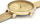 Set orë dore + byzylyk Pierre Lannier 358J548