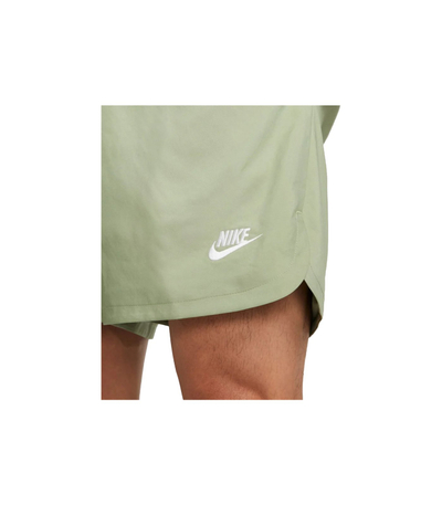 Shorce Të Notit për Meshkuj, NIKE - DM6829-386, XL
