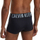 Mbathje Calvin Klein NB2599A9C5