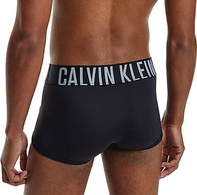 Mbathje Calvin Klein NB2599A9C5