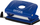 Shpues letre Office Products 12 fletë, metalik, blu