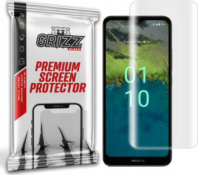 Product Picture