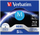 Verbatim M-Disc BD-R XL, 100 GB, 4x, Пакет од 5