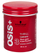 Gel flokësh Schwarzkopf Professional 100 ml 
