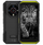 Telefoni Ulefone Armor X32, 6GB RAM, 128GB, jeshil