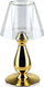 Shandan Affek Design Mary, 11.5 x 22.5 cm