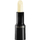 Balsam për buzë Collistar Pure Lip Balm, 3 ml