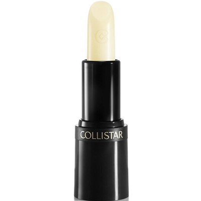 Balsam për buzë Collistar Pure Lip Balm, 3 ml
