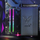 Memorie PATRIOT Viper Venom RGB, 64GB, DDR5-6000, CL30, e zezë