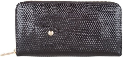 Kuletë Bulaggi Mira 10444, e zezë, woman