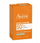 Krem dielli Avene Ultra Fluid Oil Control SPF50+, 50ml, për lëkurë me yndyrë, transparent