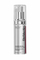 Serum për fytyrë lëkure StriVectin Advanced Retinol, 30 ml