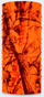 Shall multifunksional Buff Safety CoolNet UV, UPF50, pa qepje, shumëngjyrsh