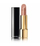 Ruž buzësh Chanel Rouge Allure, shkëlqim sateni, mbulim intensiv, rozë