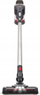 Fshesë me bateri Cyclonic, 120W, 22.2V, gri
