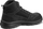 Çizme pune Carhartt Michigan S1P Mid, kompozit, nr. 46 EU, të zeza