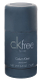 Deodorant stick Calvin Klein CK free, 75 ml