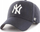 Kapele bejsbolli '47 MVP New York Yankees, me rregullim mbrapa, ngjyrë navy blue