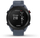 Orë sportive Garmin Approach S12, GPS, bateri 30 orëshe, blu