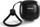 Kufje wireless Joyroom MG-C05, TWS in ear, Bluetooth 5.2, të zeza