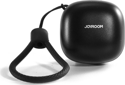 Kufje wireless Joyroom MG-C05, TWS in ear, Bluetooth 5.2, të zeza