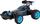 Makinë lodër për kalamaj Carrera RC Race Buggy (GXP-726378), blu