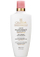 Losion për heqjen e grimit Collistar 200 ml