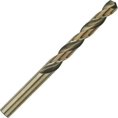Gërrmuse metali Bosch HSS Co, 13mm, kobalt, 1 copë