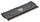 Memorie RAM Patriot Viper Steel PVS48G360C8 8 GB (1 x 8 GB) DDR4 3600 MHz