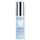 Serum Vichy 15 ml