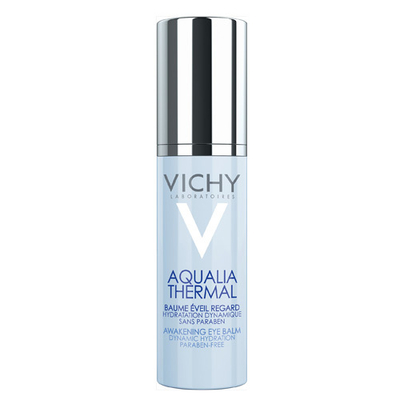 Serum Vichy 15 ml