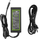 Karikues laptopi Green Cell Pro për Dell 19.5V 