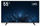 Monitor Hikvision DS-D5055U3-1V0S, 55\", 4K UHD, VA