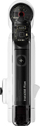 Stabilizues Insta360 Flow Combo, i bardhë