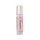 Revolution Brightening Setting Spray Ceramide Boost