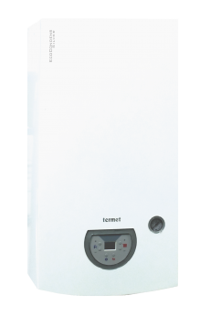 Bojler Termet Ecocondens (WKD4431000000) , 35 kW, i bardhë