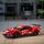 Lodër Ferrari LEGO 488 GTE AF Corse 