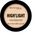 Pudër ndriçuese Rimmel Highlight 002, 8 g