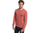 Duks Quiksilver QYSW03221-RQJ0, XL